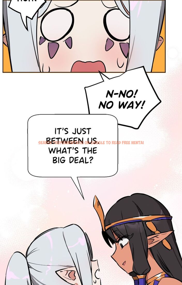 Read Hentai Image 16 c81b8 in comic No Man’s Land - Chapter 83 - hentaitnt.net