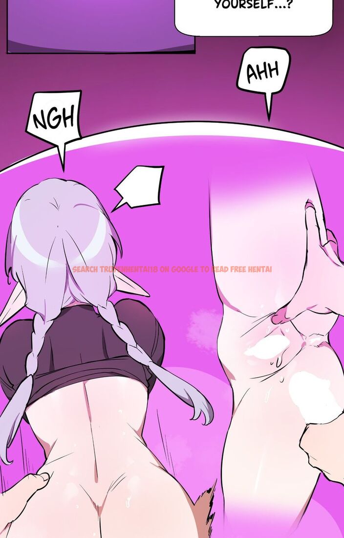 Read Hentai Image 2 c81b8 in comic No Man’s Land - Chapter 83 - hentaitnt.net