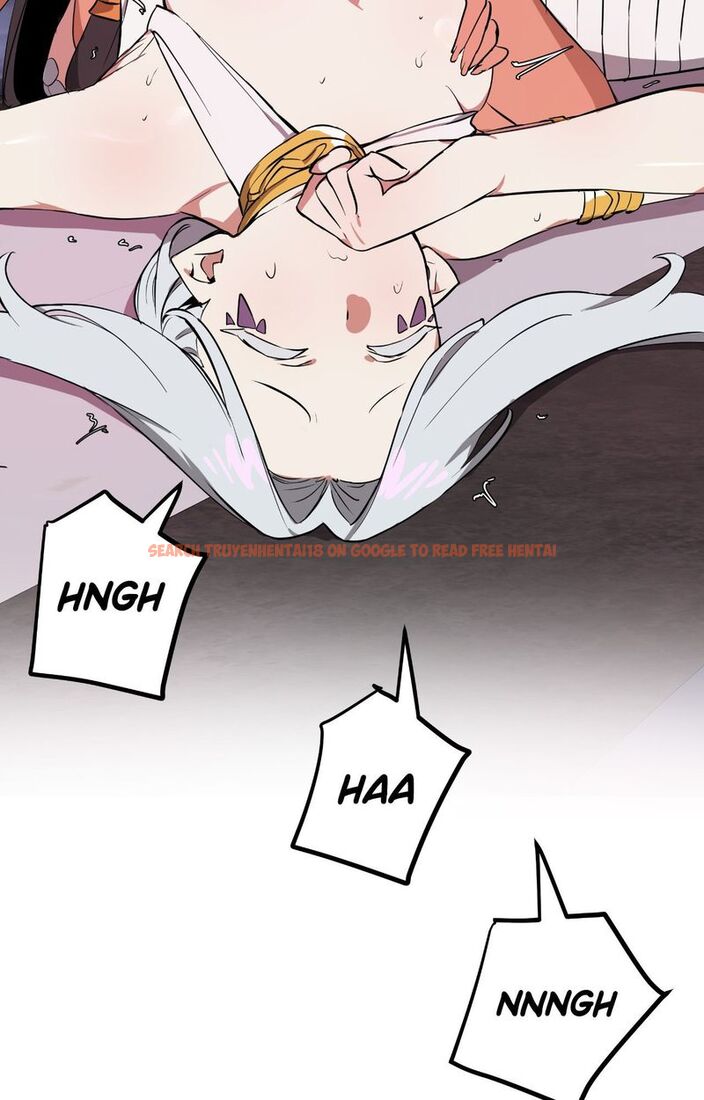 Read Hentai Image 23 c81b8 in comic No Man’s Land - Chapter 83 - hentaitnt.net