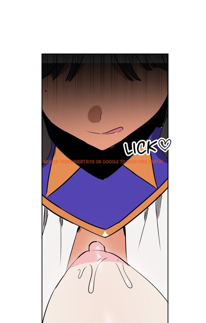 Read Hentai Image 25 c81b8 in comic No Man’s Land - Chapter 83 - hentaitnt.net