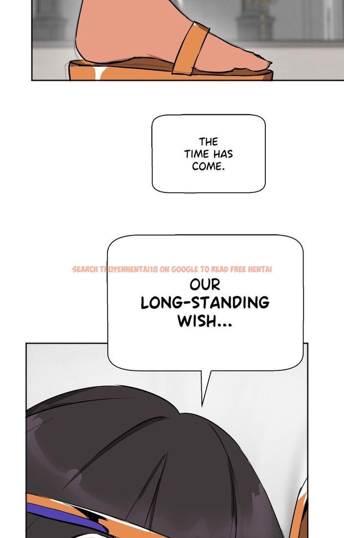 Read Hentai Image 28 c81b8 in comic No Man’s Land - Chapter 83 - hentaitnt.net