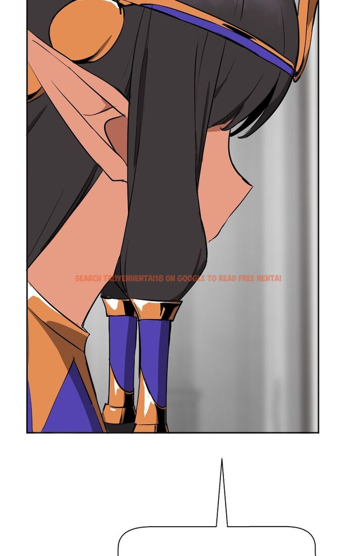 Read Hentai Image 29 c81b8 in comic No Man’s Land - Chapter 83 - hentaitnt.net