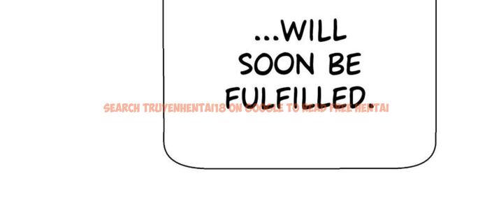 Read Hentai Image 30 c81b8 in comic No Man’s Land - Chapter 83 - hentaitnt.net