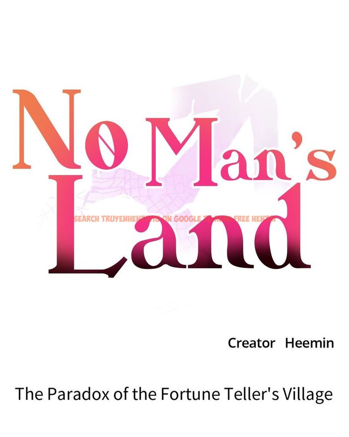 Read Hentai Image 31 c81b8 in comic No Man’s Land - Chapter 83 - hentaitnt.net