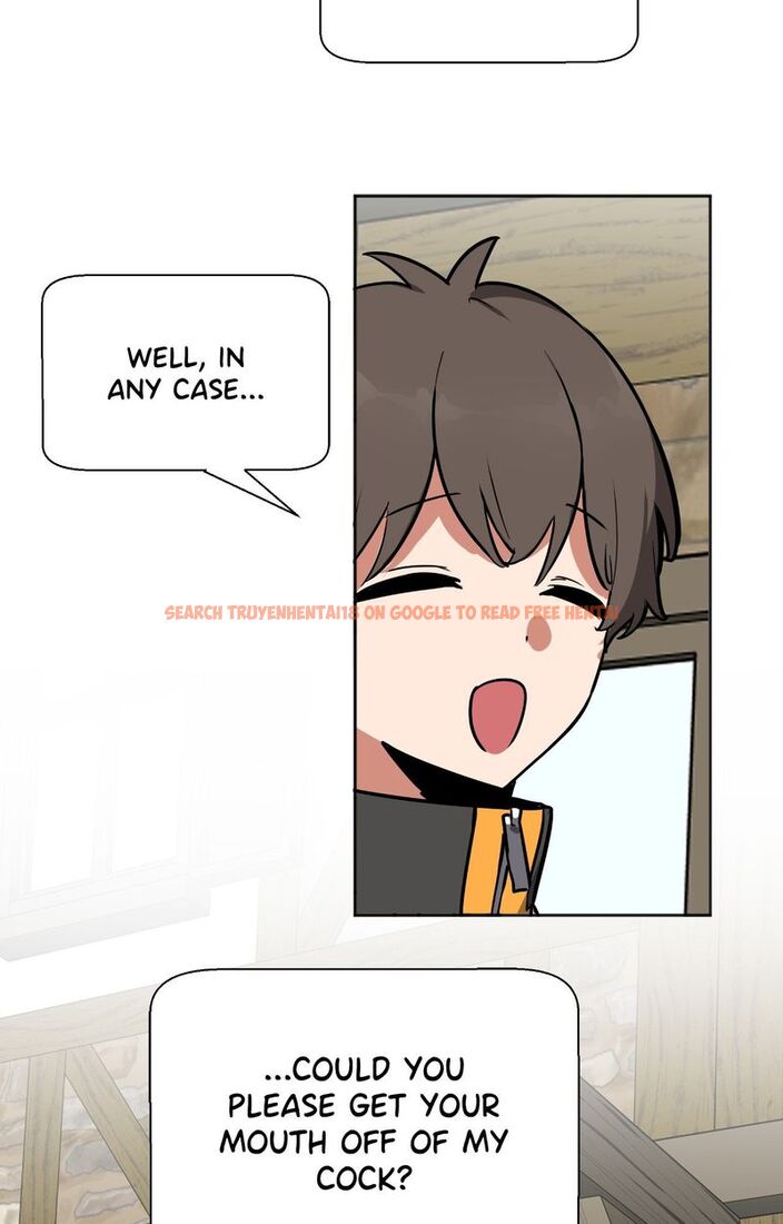 Read Hentai Image 36 c81b8 in comic No Man’s Land - Chapter 83 - hentaitnt.net