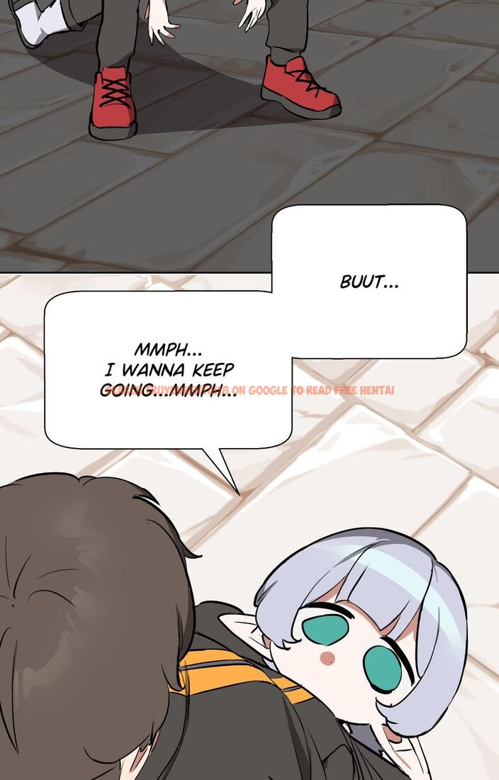 Read Hentai Image 38 c81b8 in comic No Man’s Land - Chapter 83 - hentaitnt.net