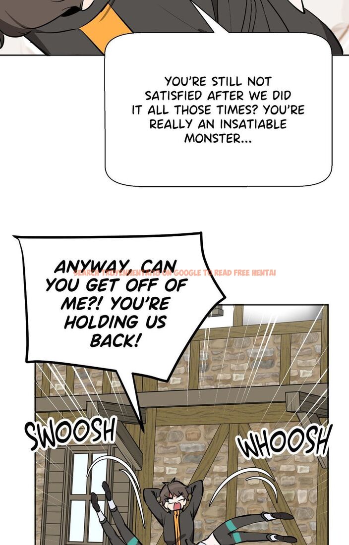 Read Hentai Image 39 c81b8 in comic No Man’s Land - Chapter 83 - hentaitnt.net