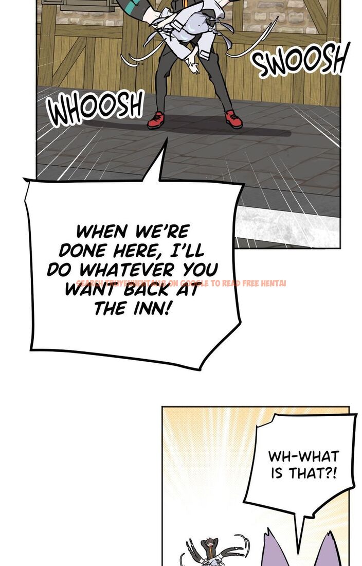 Read Hentai Image 40 c81b8 in comic No Man’s Land - Chapter 83 - hentaitnt.net