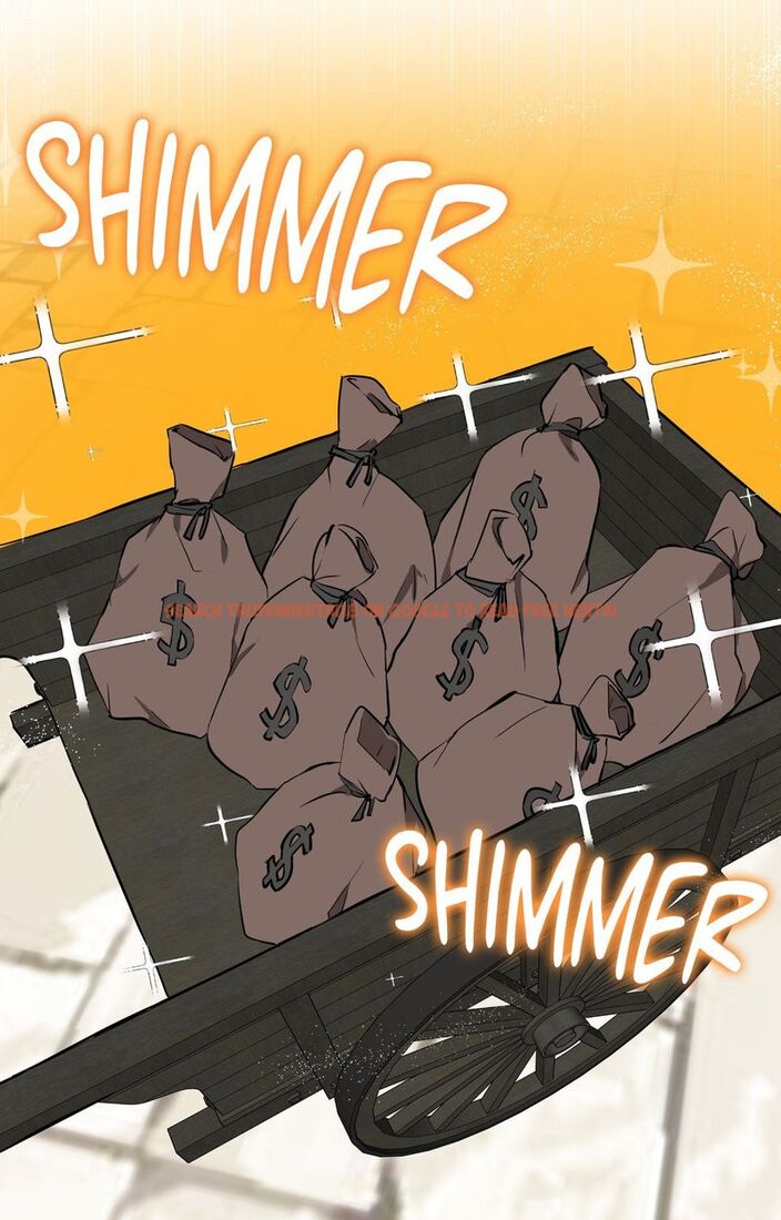 Read Hentai Image 43 c81b8 in comic No Man’s Land - Chapter 83 - hentaitnt.net