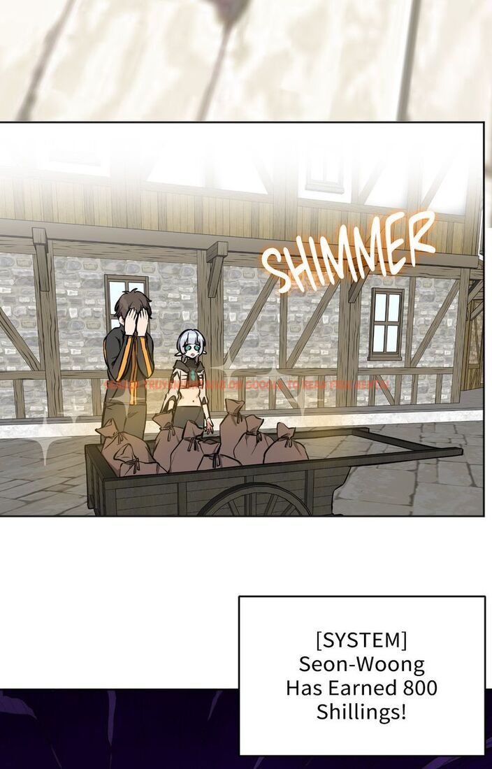 Read Hentai Image 44 c81b8 in comic No Man’s Land - Chapter 83 - hentaitnt.net