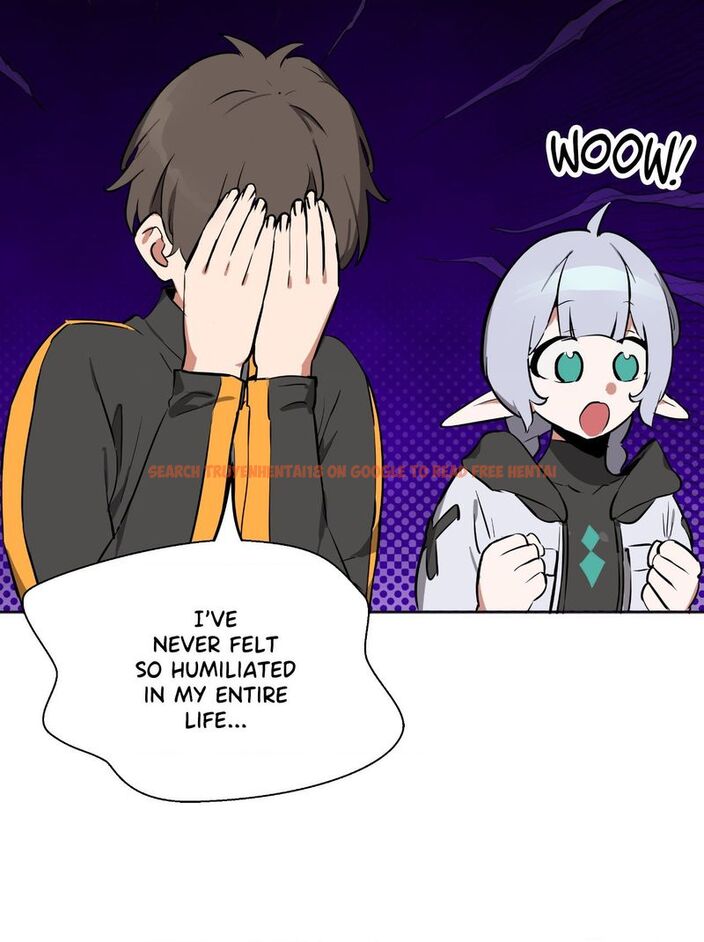 Read Hentai Image 45 c81b8 in comic No Man’s Land - Chapter 83 - hentaitnt.net