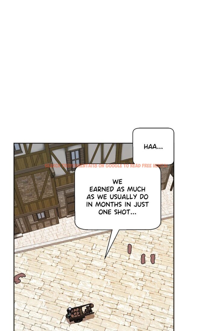 Read Hentai Image 46 c81b8 in comic No Man’s Land - Chapter 83 - hentaitnt.net