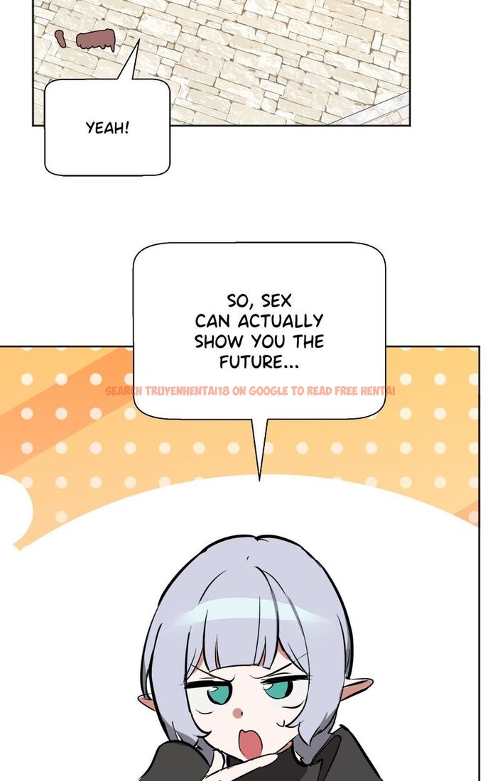 Read Hentai Image 47 c81b8 in comic No Man’s Land - Chapter 83 - hentaitnt.net