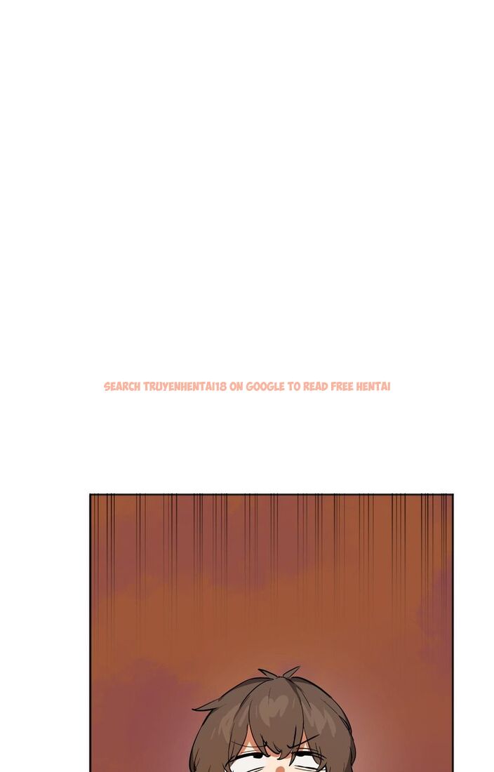 Read Hentai Image 52 c81b8 in comic No Man’s Land - Chapter 83 - hentaitnt.net