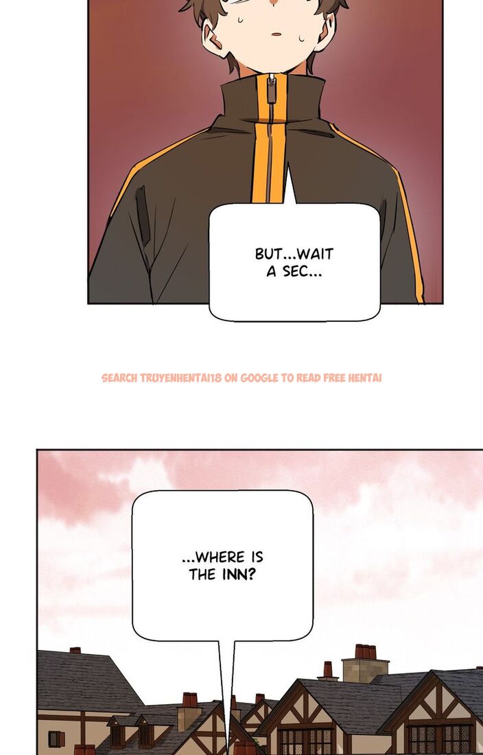 Read Hentai Image 53 c81b8 in comic No Man’s Land - Chapter 83 - hentaitnt.net