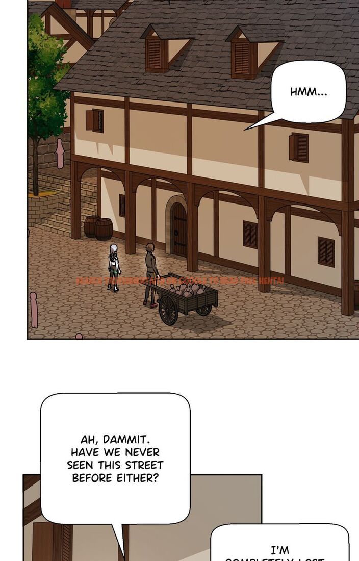 Read Hentai Image 54 c81b8 in comic No Man’s Land - Chapter 83 - hentaitnt.net