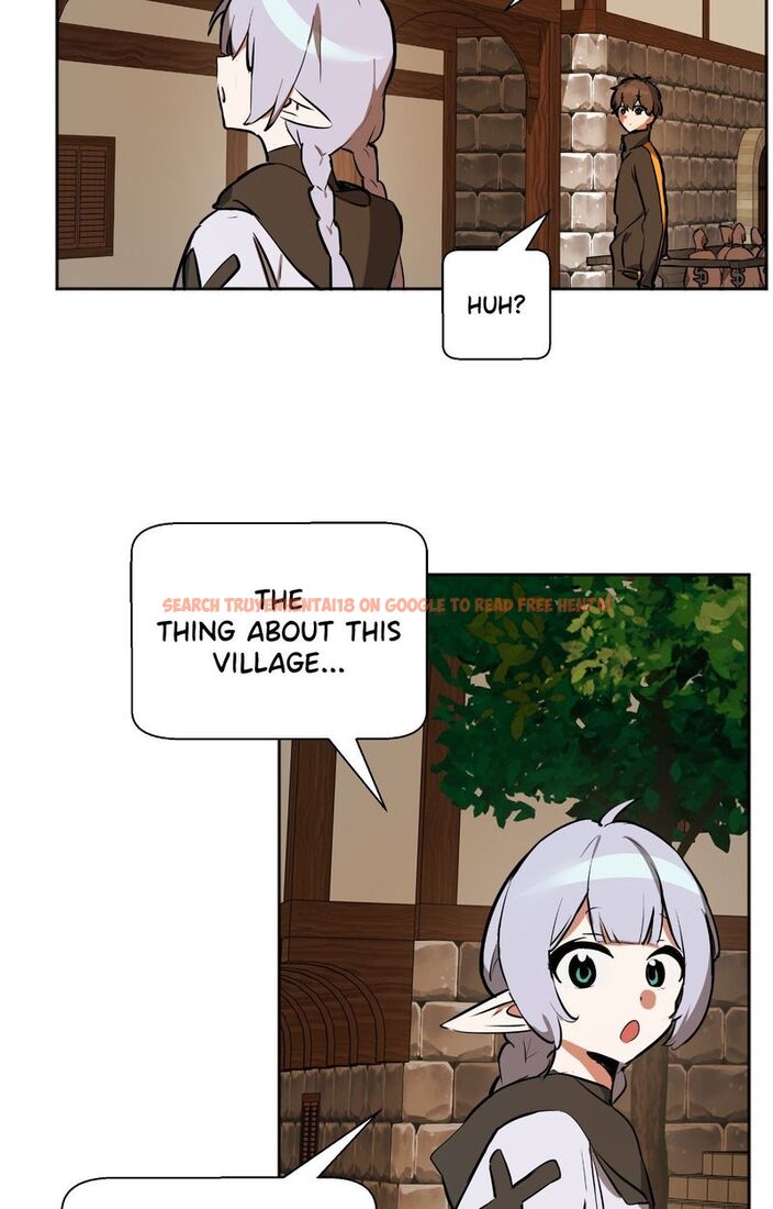 Read Hentai Image 56 c81b8 in comic No Man’s Land - Chapter 83 - hentaitnt.net