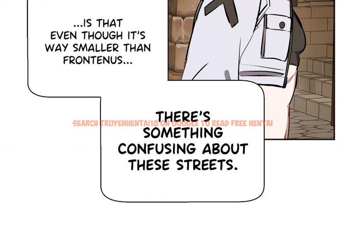 Read Hentai Image 57 c81b8 in comic No Man’s Land - Chapter 83 - hentaitnt.net