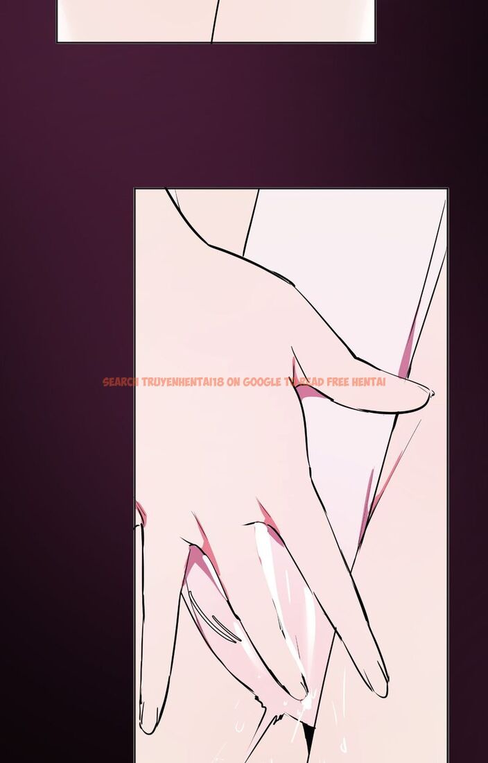 Read Hentai Image 6 c81b8 in comic No Man’s Land - Chapter 83 - hentaitnt.net