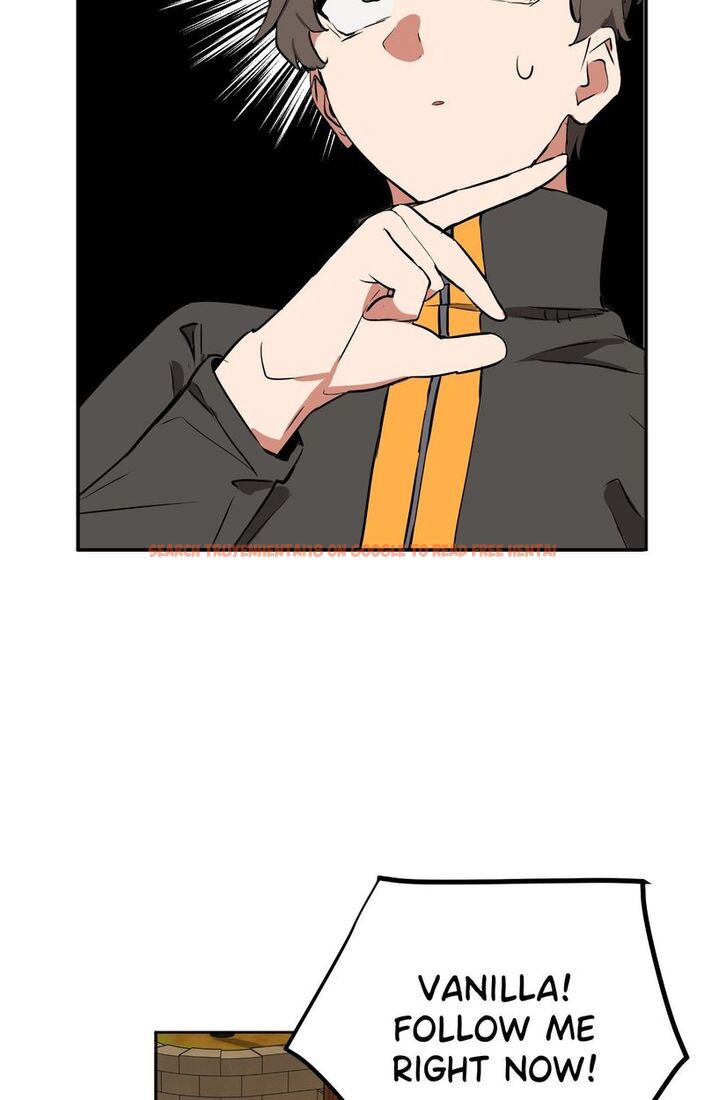 Read Hentai Image 60 c81b8 in comic No Man’s Land - Chapter 83 - hentaitnt.net