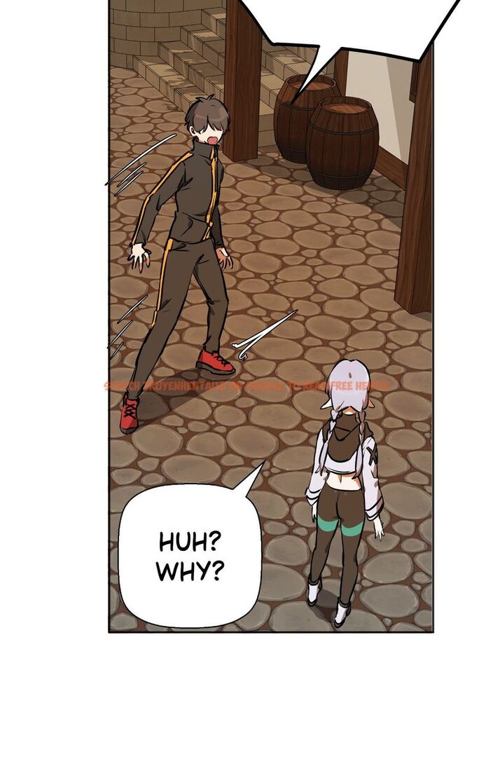 Read Hentai Image 61 c81b8 in comic No Man’s Land - Chapter 83 - hentaitnt.net