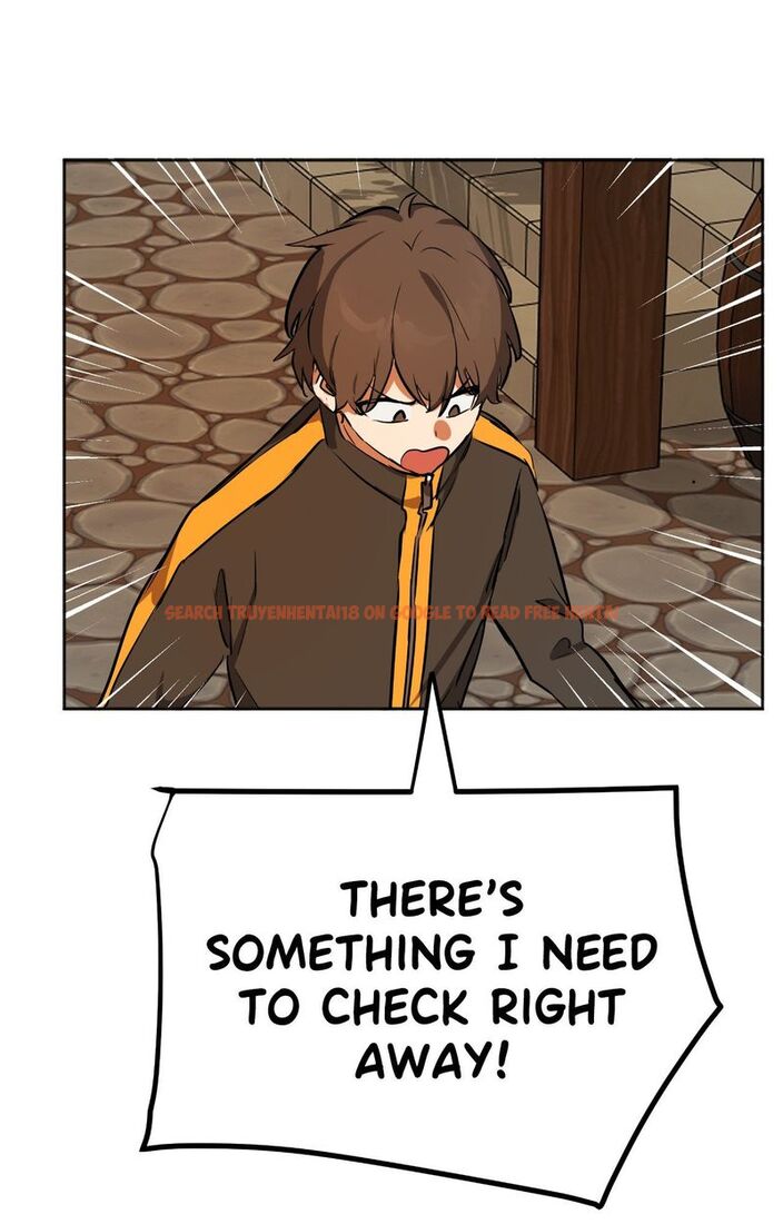 Read Hentai Image 62 c81b8 in comic No Man’s Land - Chapter 83 - hentaitnt.net