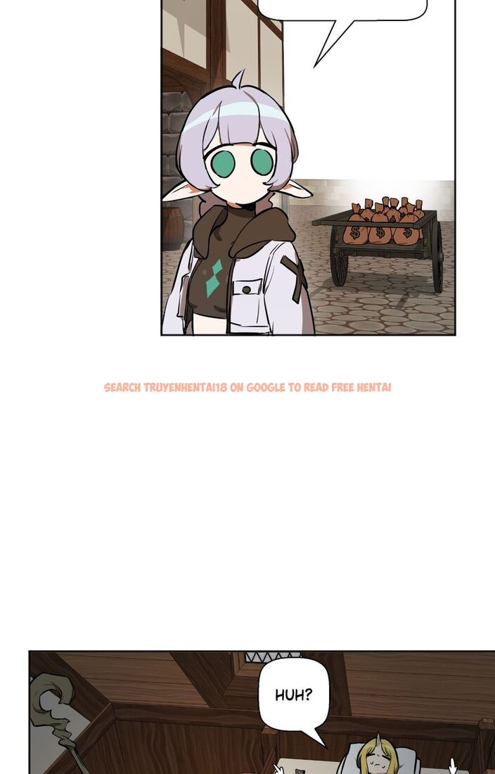 Read Hentai Image 64 c81b8 in comic No Man’s Land - Chapter 83 - hentaitnt.net