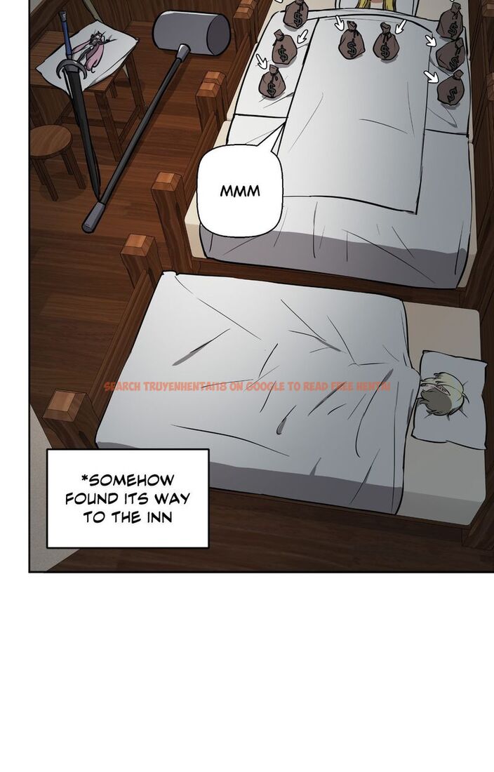 Read Hentai Image 65 c81b8 in comic No Man’s Land - Chapter 83 - hentaitnt.net