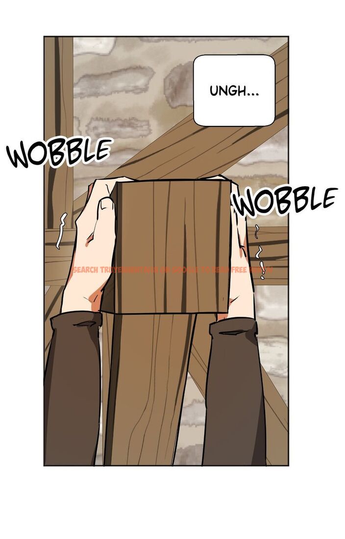 Read Hentai Image 66 c81b8 in comic No Man’s Land - Chapter 83 - hentaitnt.net