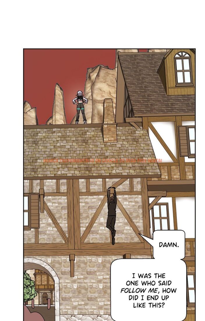 Read Hentai Image 67 c81b8 in comic No Man’s Land - Chapter 83 - hentaitnt.net