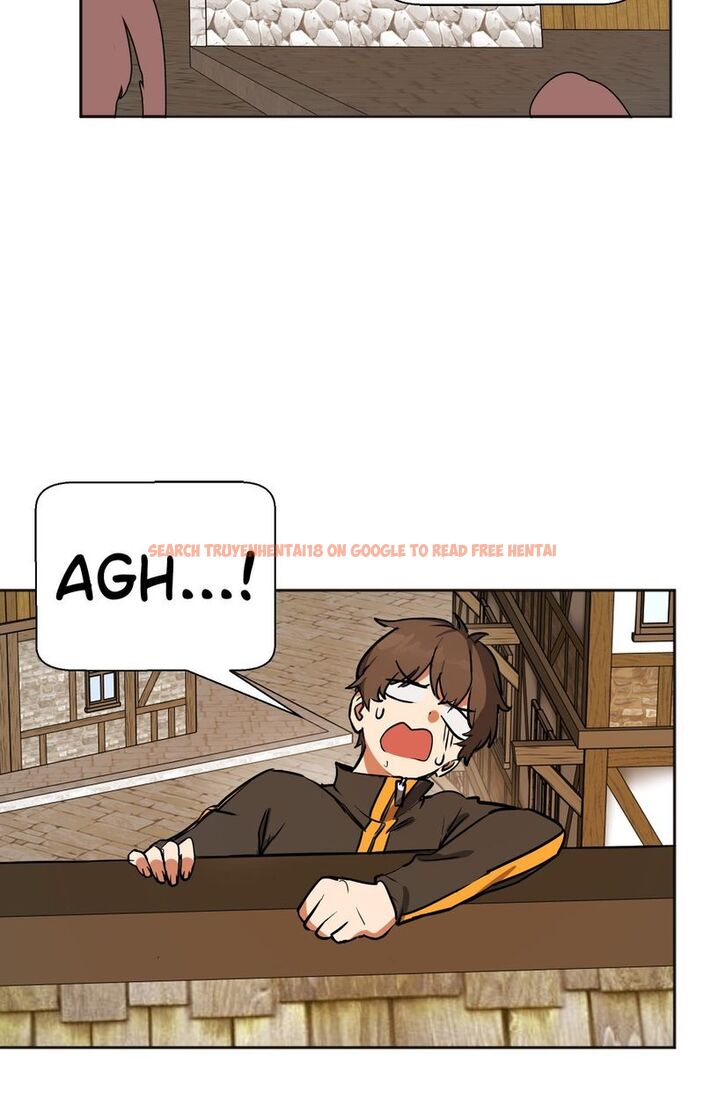 Read Hentai Image 68 c81b8 in comic No Man’s Land - Chapter 83 - hentaitnt.net