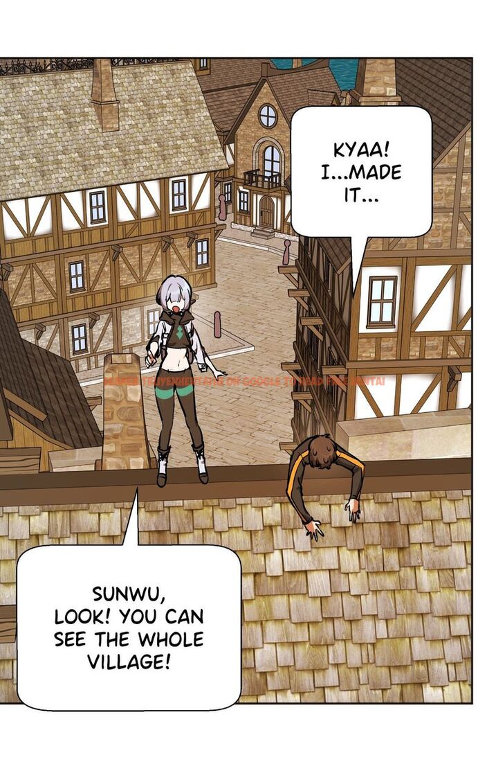 Read Hentai Image 69 c81b8 in comic No Man’s Land - Chapter 83 - hentaitnt.net