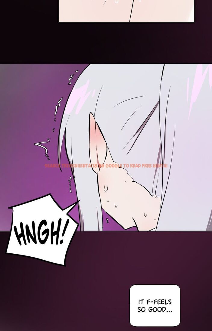 Read Hentai Image 7 c81b8 in comic No Man’s Land - Chapter 83 - hentaitnt.net