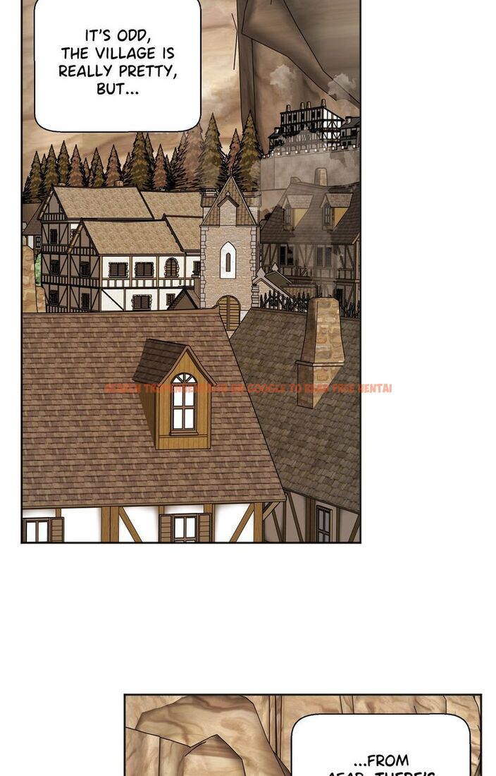 Read Hentai Image 73 c81b8 in comic No Man’s Land - Chapter 83 - hentaitnt.net