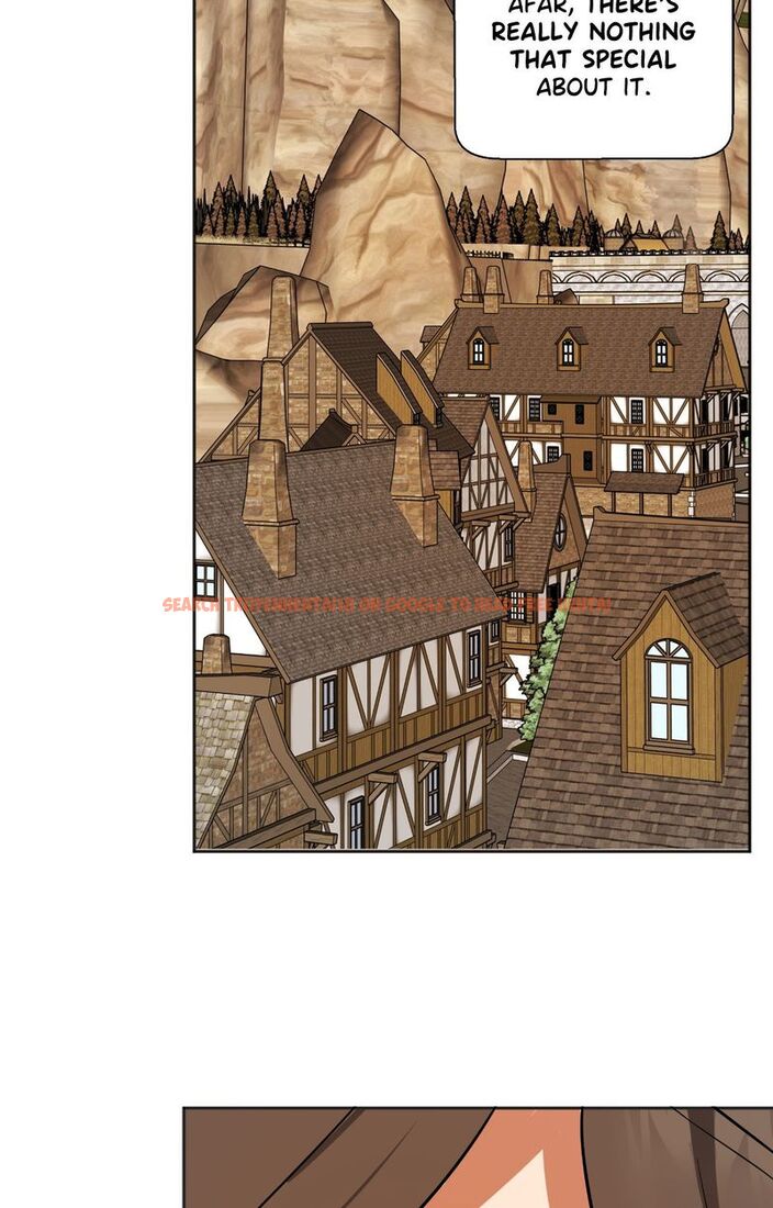 Read Hentai Image 74 c81b8 in comic No Man’s Land - Chapter 83 - hentaitnt.net