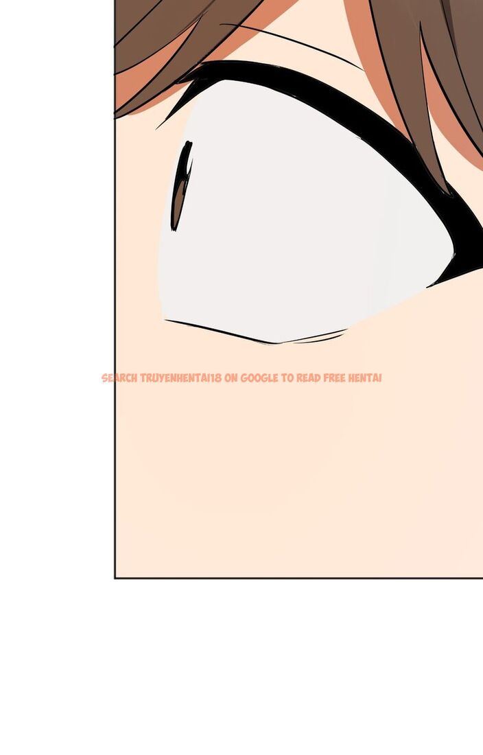 Read Hentai Image 75 c81b8 in comic No Man’s Land - Chapter 83 - hentaitnt.net