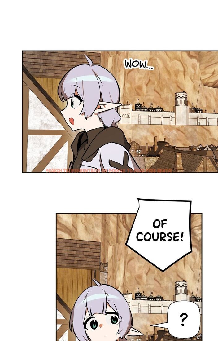 Read Hentai Image 77 c81b8 in comic No Man’s Land - Chapter 83 - hentaitnt.net