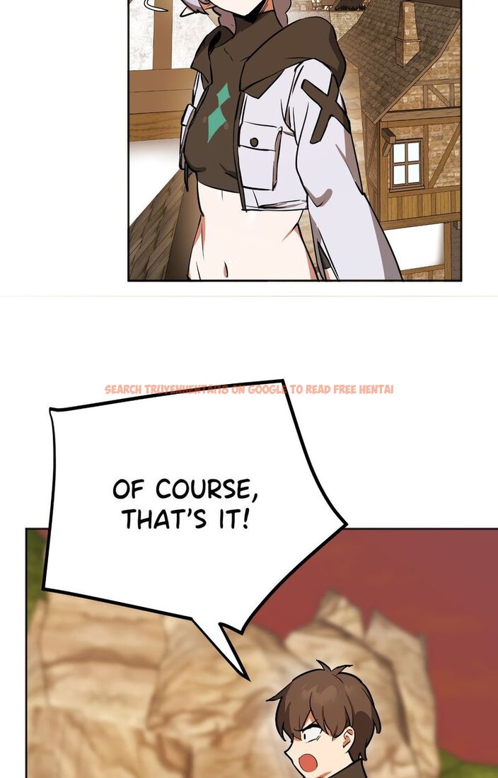 Read Hentai Image 78 c81b8 in comic No Man’s Land - Chapter 83 - hentaitnt.net