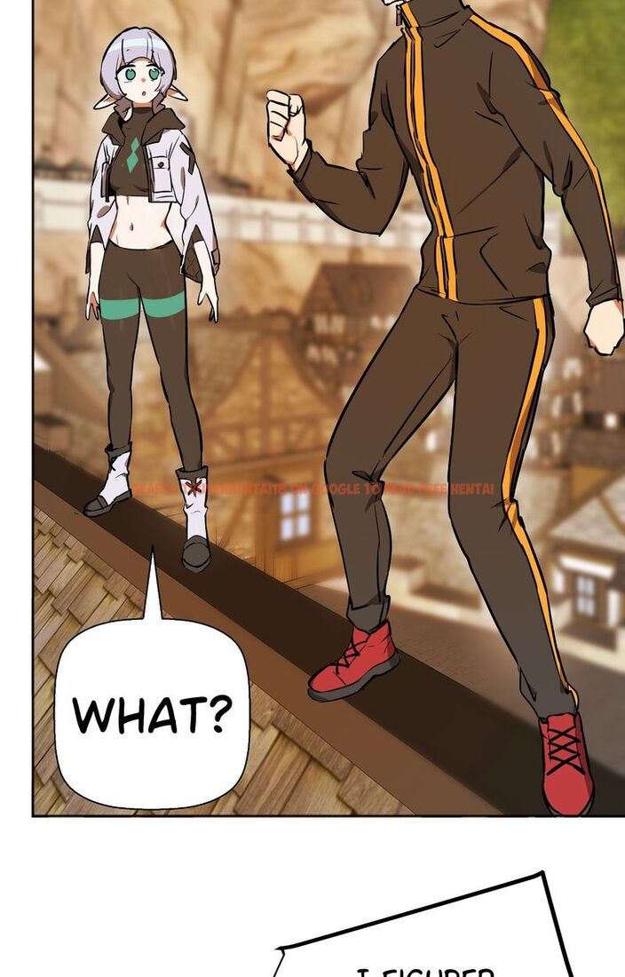 Read Hentai Image 79 c81b8 in comic No Man’s Land - Chapter 83 - hentaitnt.net