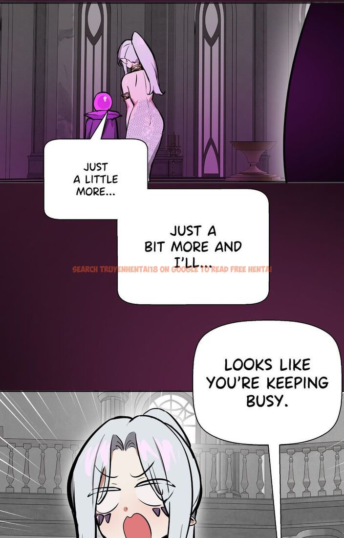 Read Hentai Image 8 c81b8 in comic No Man’s Land - Chapter 83 - hentaitnt.net