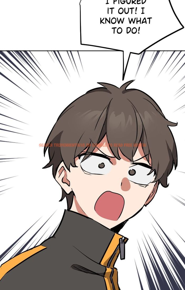 Read Hentai Image 80 c81b8 in comic No Man’s Land - Chapter 83 - hentaitnt.net