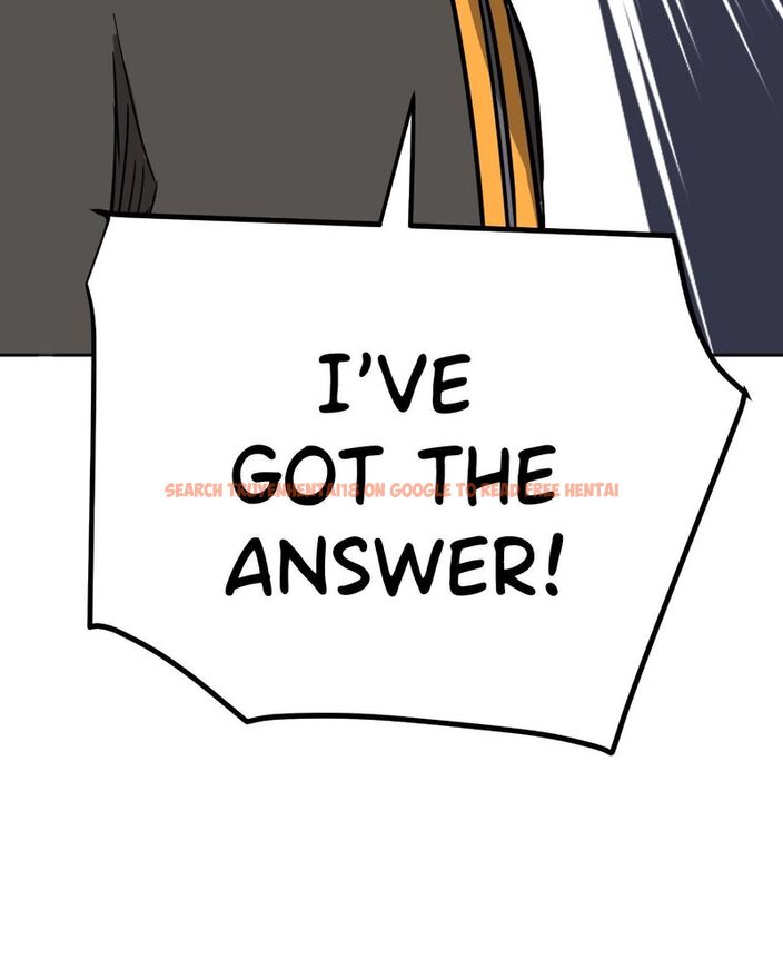 Read Hentai Image 81 c81b8 in comic No Man’s Land - Chapter 83 - hentaitnt.net