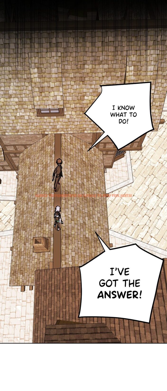 Read Hentai Image 1 7bd91 in comic No Man’s Land - Chapter 84 - hentaitnt.net