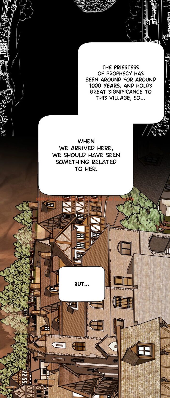 Read Hentai Image 10 7bd91 in comic No Man’s Land - Chapter 84 - hentaitnt.net