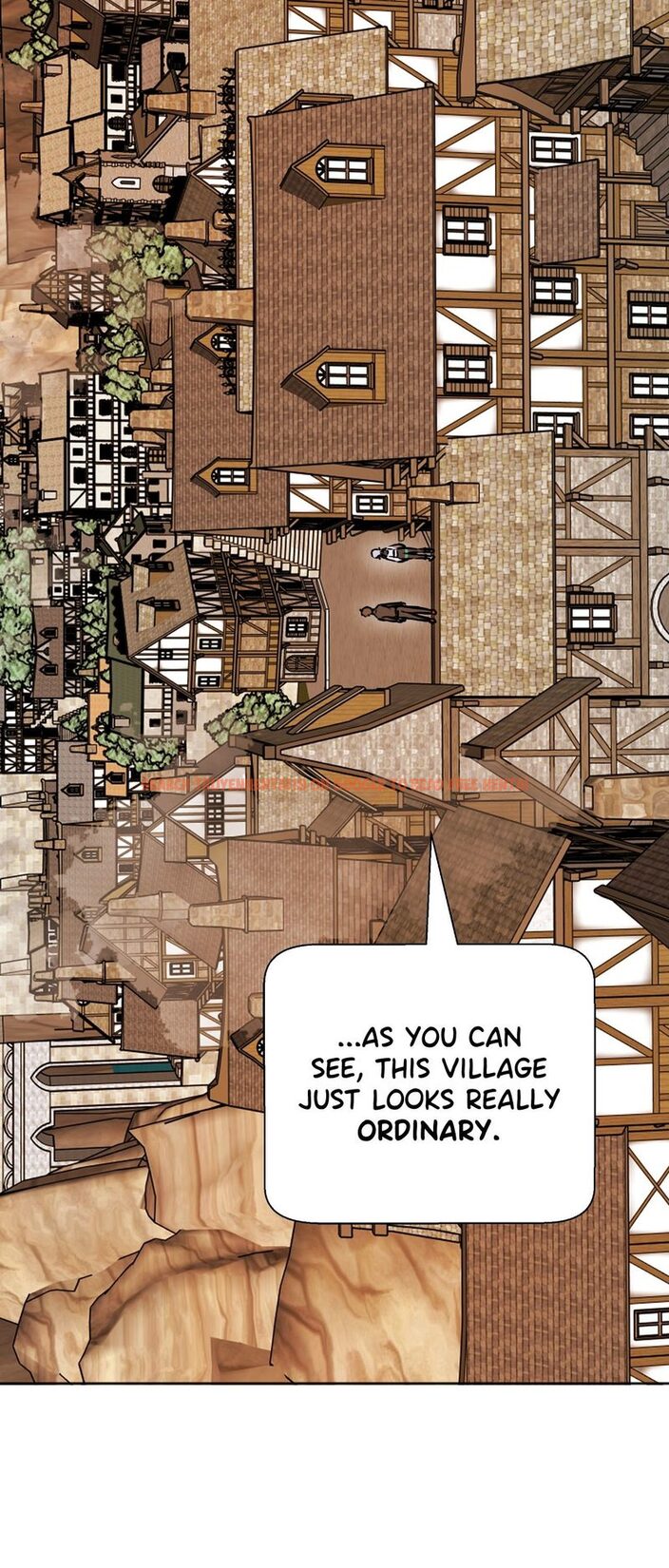 Read Hentai Image 11 7bd91 in comic No Man’s Land - Chapter 84 - hentaitnt.net