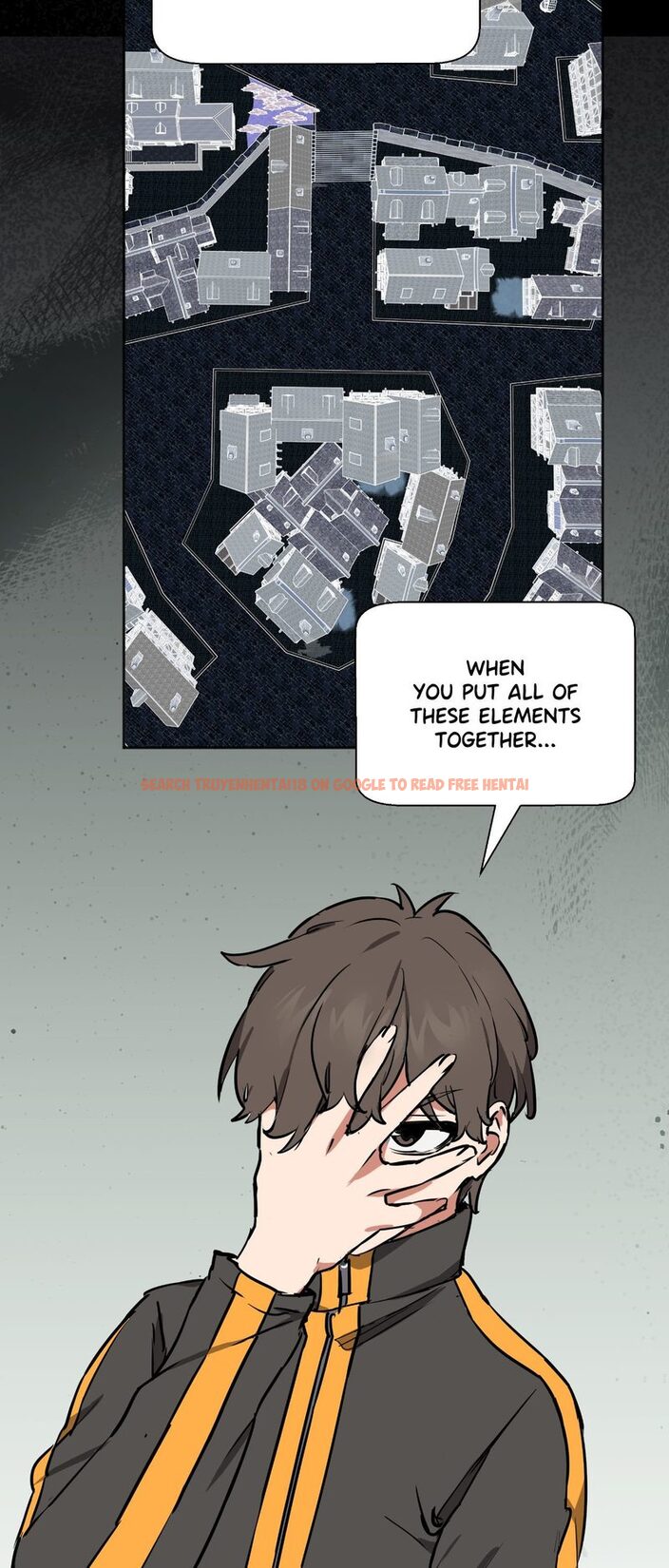 Read Hentai Image 16 7bd91 in comic No Man’s Land - Chapter 84 - hentaitnt.net