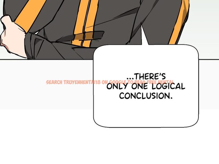 Read Hentai Image 17 7bd91 in comic No Man’s Land - Chapter 84 - hentaitnt.net