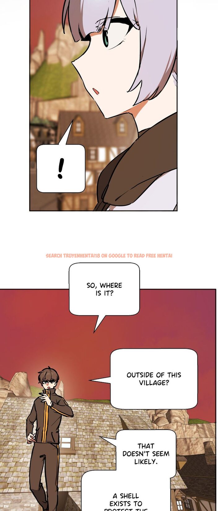 Read Hentai Image 19 7bd91 in comic No Man’s Land - Chapter 84 - hentaitnt.net