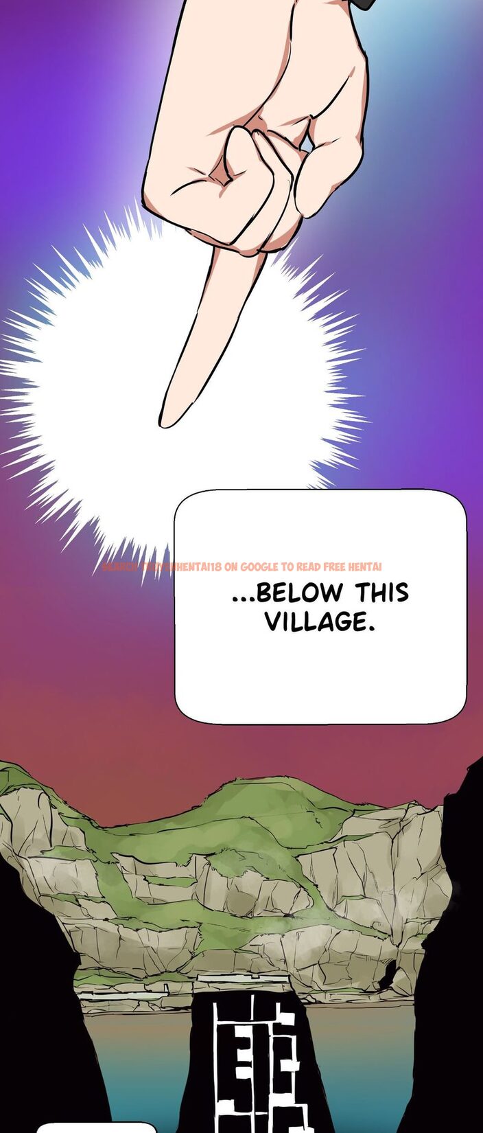 Read Hentai Image 21 7bd91 in comic No Man’s Land - Chapter 84 - hentaitnt.net