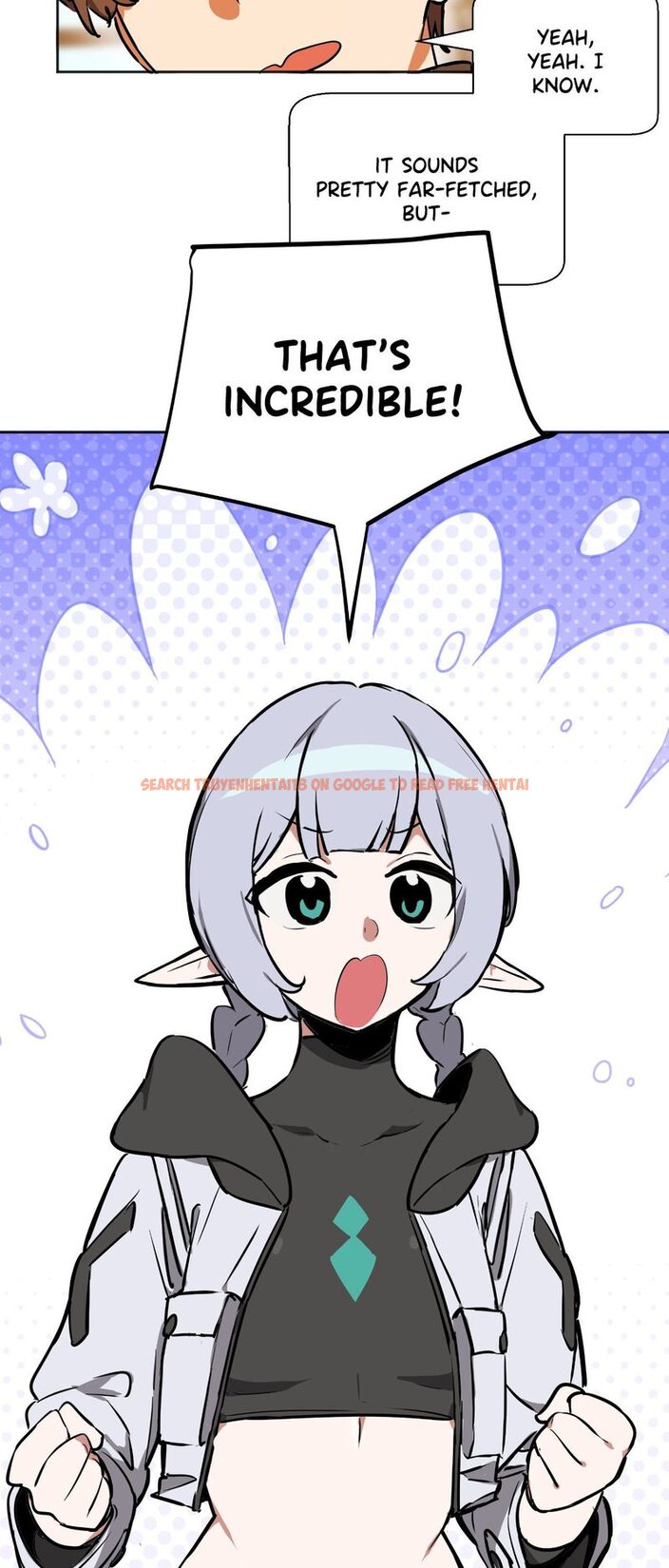 Read Hentai Image 24 7bd91 in comic No Man’s Land - Chapter 84 - hentaitnt.net